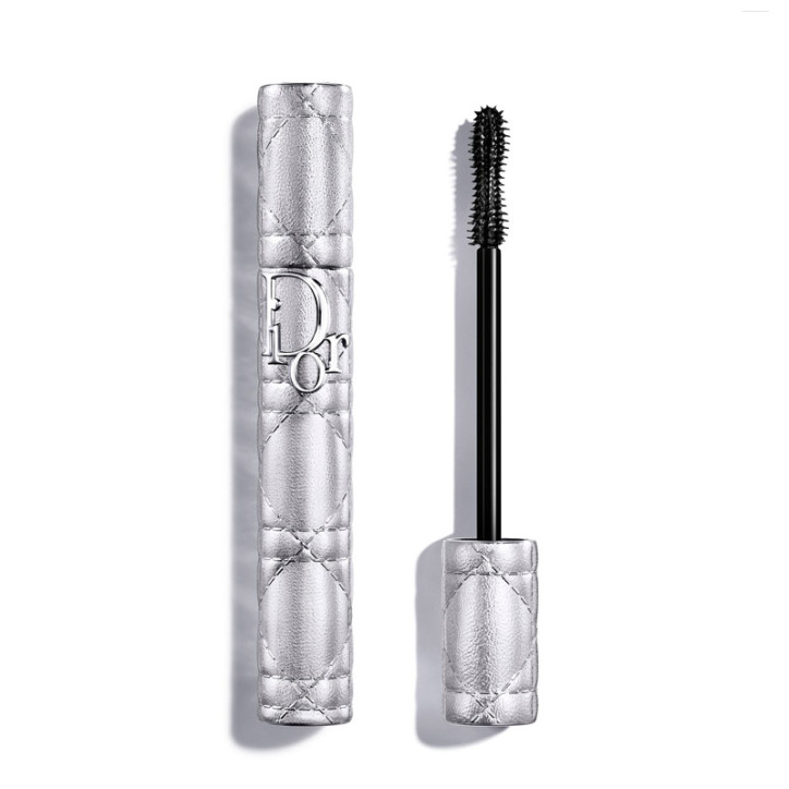 Dior Diorshow Overvolume Waterproof - Extremer Volumen-Mascara