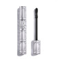 Diorshow Overvolume Waterproof - Extremer Volumen-Mascara 48h