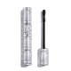 Dior Diorshow Overvolume Waterproof - Mascara volume extrême 48h