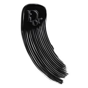 Diorshow Overvolume Waterproof - Extremer Volumen-Mascara 48h