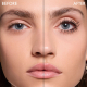Dior Diorshow Overvolume Waterproof - Mascara volume extrême 48h