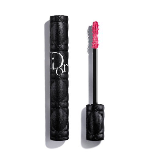 Dior Diorshow Overvolume - Extremer Volumen-Mascara und