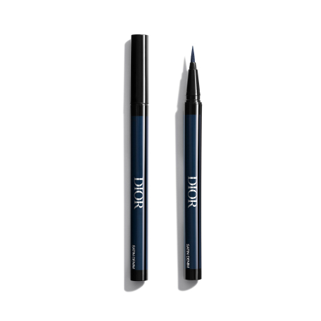 copy ofDiorshow 24H Stylo - Eyeliner - waterproof eye pen - 24h hold - intense color & glide Dior