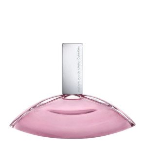 CALVIN KLEIN Euphoria - Eau de Toilette 3616304248221