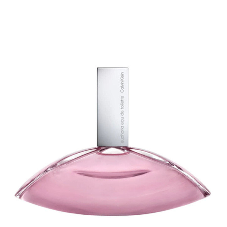 CALVIN KLEIN Euphoria - Eau de Toilette 3616304248221 CALVIN KLEIN Euphoria - Eau de Toilette 3616304248221