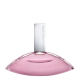 Euphoria - Eau de Toilette CALVIN KLEIN