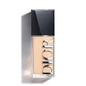 Dior Dior Forever Skin Glow - Natürlich strahlendes Make-up -