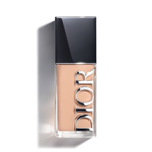 Dior Forever Skin Glow - Natural Radiance Foundation - 24-hour high wear