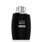White in Black - Eau de Toilette