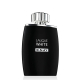 White in Black - Eau de Toilette LALIQUE