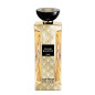 Noir Premier - Weiße Feder 1901 - Eau de Parfum