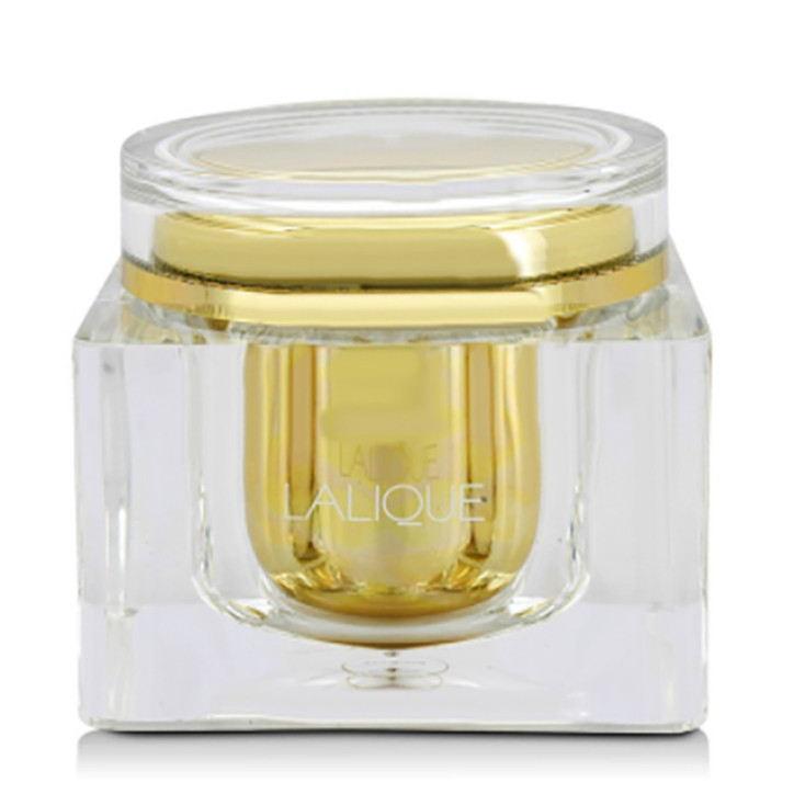 Lalique - Crème Corps parfumée LALIQUE Lalique - Crème Corps parfumée LALIQUE