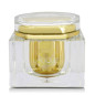 Lalique - Perfumed Body Cream