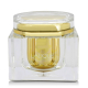 Lalique - Crème Corps parfumée LALIQUE