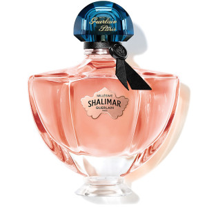 GUERLAIN Shalimar Millesime Rose - Eau de Parfum 3346470624627