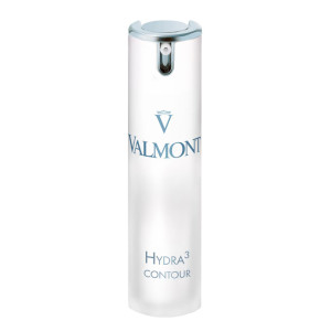 Hydra3 Contour - Gel Yeux Hydratant Repulpant Valmont