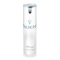 Hydra3 Contour - Feuchtigkeitsspendendes und aufpolsterndes Augengel