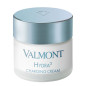 Hydra3 Charging Cream - Feuchtigkeitsgesichtscreme