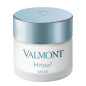 Hydra3 Mask - Masque Visage Hydratant
