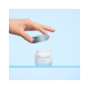 Hydra3 Mask - Masque Visage Hydratant Valmont