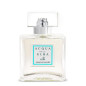 Essenzamare - Eau de Parfum