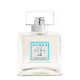 Essenzamare - Eau de Parfum Acqua Dell' Elba Parfum
