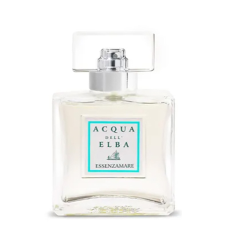 Essenzamare - Eau de Parfum Acqua Dell' Elba Parfum