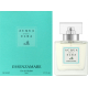 Essenzamare - Eau de Parfum Acqua Dell' Elba Parfum