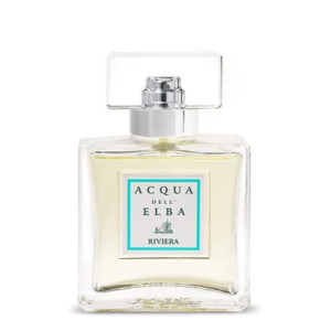 Acqua Dell' Elba Parfum Riviera - Eau de Parfum 8032758540080