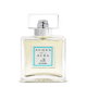 Riviera - Eau de Parfum Acqua Dell' Elba Parfum