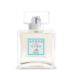 Stella - Eau de Parfum Acqua Dell' Elba Parfum