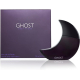 Ghost Parfums Deep Night - Eau de Toilette pour femme