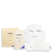 SHISEIDO Vital Perfection - Masque Eclat Contours Redéfinis