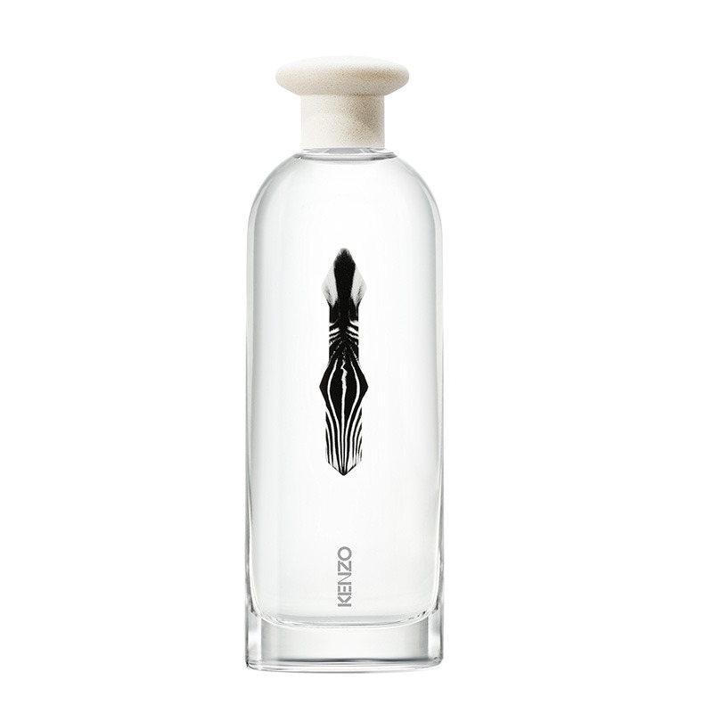 KENZO JUNGLE pour Homme - Eau de Toilette|News
