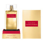 MUSC GRENAT - Intensives Eau de Parfum