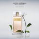 NEROLI ESSENCE - Eau de Parfum Intense NARCISO RODRIGUEZ