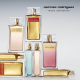NEROLI ESSENCE - Eau de Parfum Intense NARCISO RODRIGUEZ
