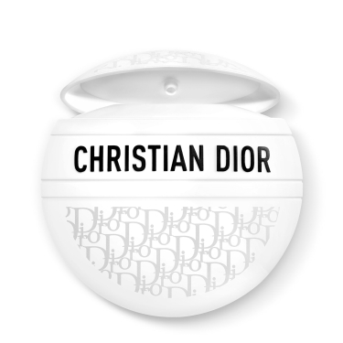 Diorskin Le Baume - Multi-Function Body Balm Dior