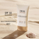 Dior Solar - La Crème Protectrice SPF 50 - Crème solaire haute protection pour le corps Dior