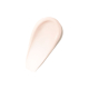 Dior Solar - La Crème Protectrice SPF 50 - Crème solaire haute protection pour le corps Dior