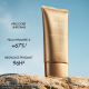 Dior Solar - La Gelée Autobronzantecorps - intensité modulable Dior