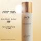 Dior Solar - L'Huile Protectrice Visage et Corps SPF 15 Huile solaire - spray solaire Dior