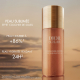 Dior Solar - L'Huile Sublimatrice Body, face and hair oil - radiance perfecting oil Dior