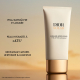 Dior Solar - Le Baume Après-Soleil Soin après-soleil hydratant et rafraîchissant Dior
