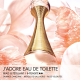 J’adore - Eau de Toilette Dior