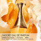J’adore - J'adior Parfum Solide Eau de parfum - parfum solide sans alcool Dior