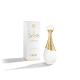 J'adore Parfum d'Eau - Alcohol-Free Eau De Parfum - Floral Notes Dior