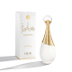 J'adore Parfum d'Eau - Alcohol-Free Eau De Parfum - Floral Notes Dior