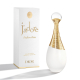 J'adore Parfum d'Eau - Alcohol-Free Eau De Parfum - Floral Notes Dior
