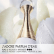 J'adore Parfum d'Eau - Alcohol-Free Eau De Parfum - Floral Notes Dior